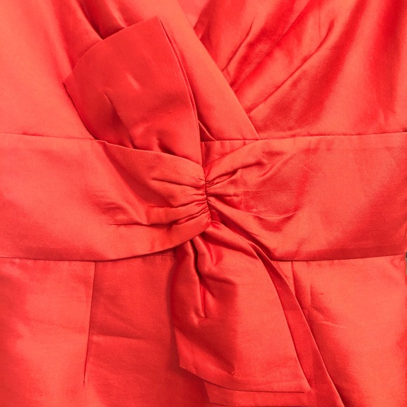 Kate Spade New York “Mina” Dress - Picture 4 of 6